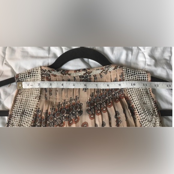 ✔️SOLD✔️ - Picture 15 of 16